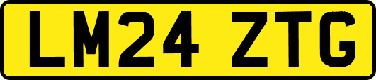 LM24ZTG