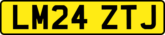LM24ZTJ