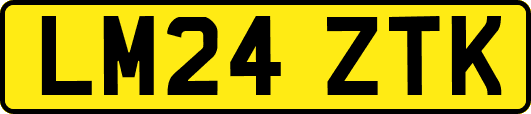 LM24ZTK