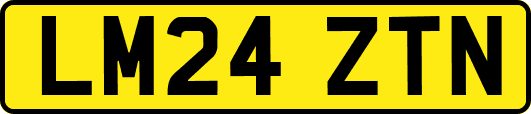 LM24ZTN