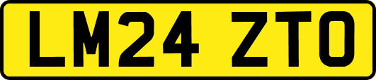 LM24ZTO