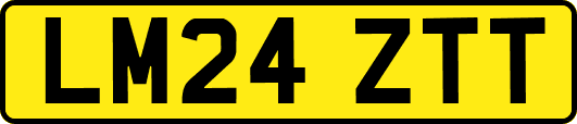 LM24ZTT
