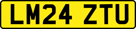 LM24ZTU