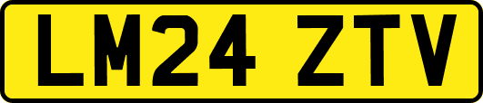 LM24ZTV