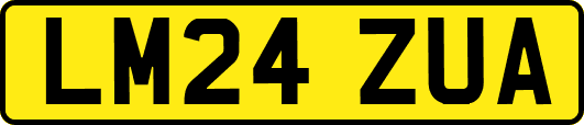 LM24ZUA