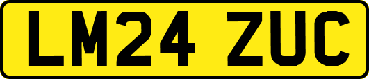 LM24ZUC