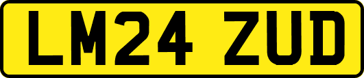 LM24ZUD