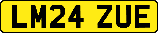 LM24ZUE