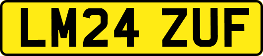 LM24ZUF