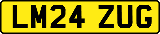 LM24ZUG