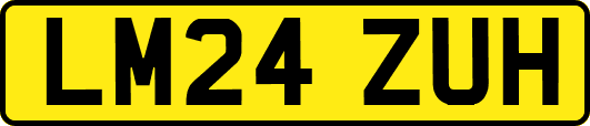 LM24ZUH