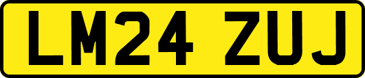 LM24ZUJ