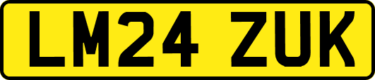 LM24ZUK