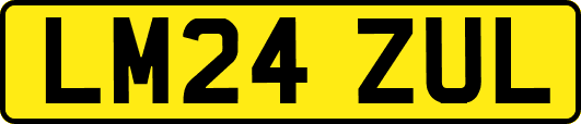 LM24ZUL