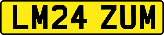 LM24ZUM