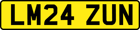 LM24ZUN
