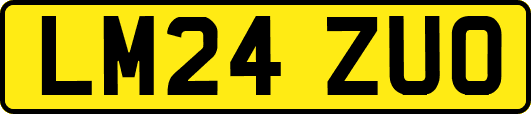 LM24ZUO