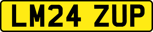 LM24ZUP