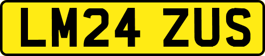 LM24ZUS