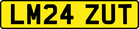 LM24ZUT