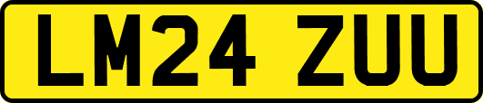 LM24ZUU