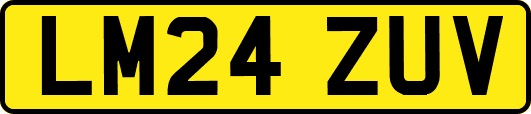 LM24ZUV