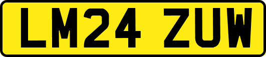 LM24ZUW