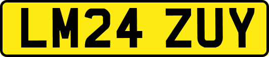 LM24ZUY