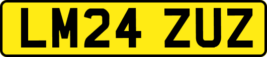 LM24ZUZ