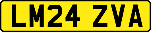 LM24ZVA