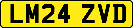 LM24ZVD
