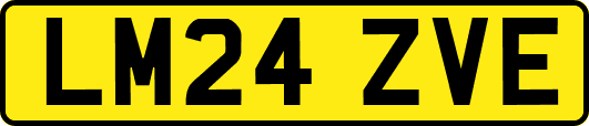 LM24ZVE