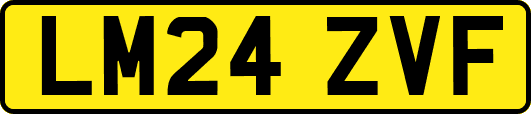 LM24ZVF