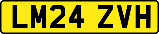 LM24ZVH