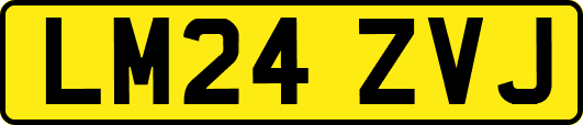 LM24ZVJ