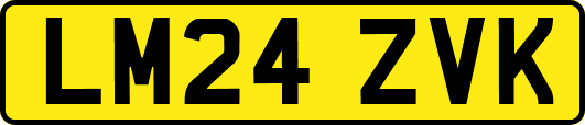 LM24ZVK