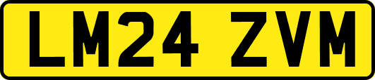 LM24ZVM
