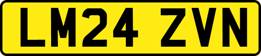 LM24ZVN