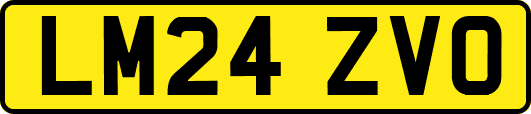 LM24ZVO