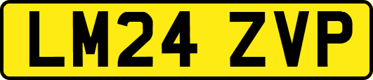 LM24ZVP