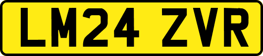 LM24ZVR