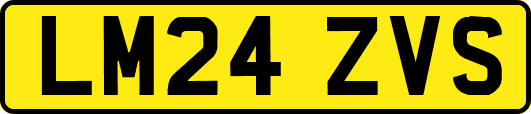 LM24ZVS