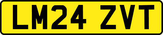 LM24ZVT