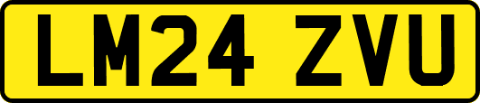 LM24ZVU