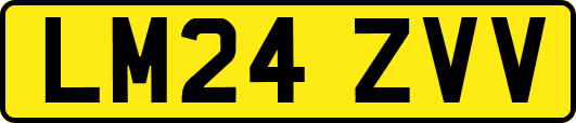 LM24ZVV
