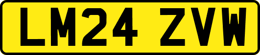 LM24ZVW