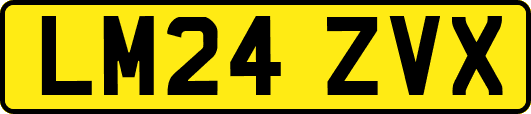 LM24ZVX