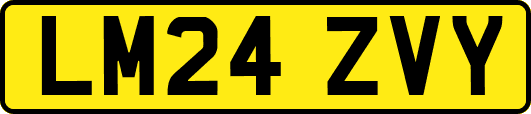LM24ZVY