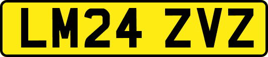 LM24ZVZ