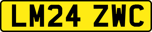 LM24ZWC